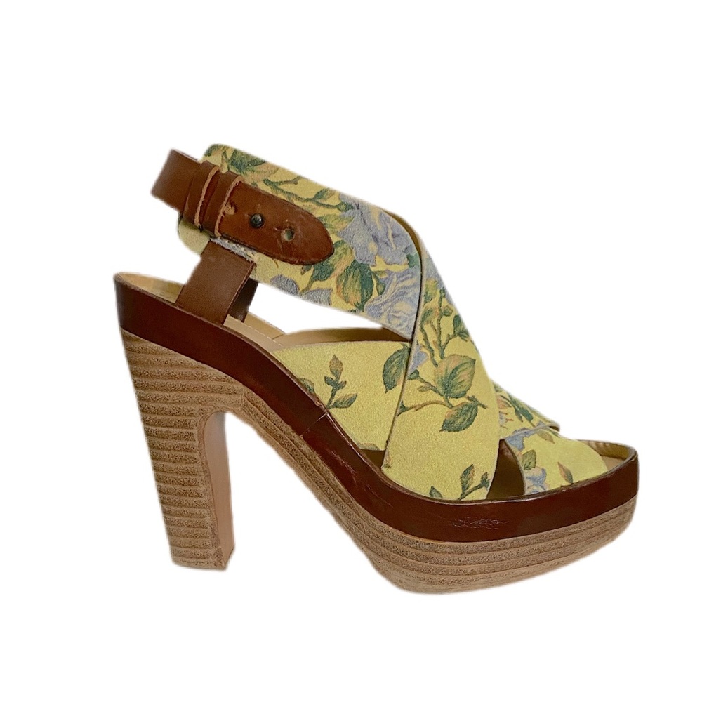 Rag & Bone Sandals